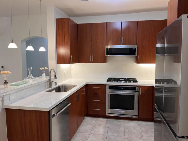 Foto principal - 1225 Island Ave