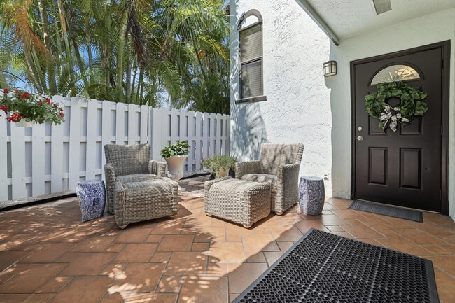 Foto del edificio - 22316 Pineapple Walk Dr