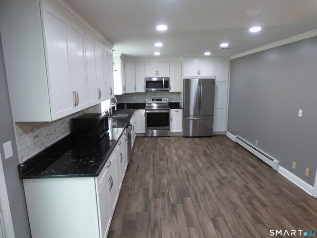 Foto del edificio - 7 Ridge Ln