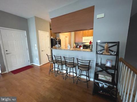Foto del edificio - 1821 Cedar Cove Way