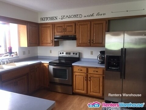 Foto del edificio - 11275 190th Ave NW