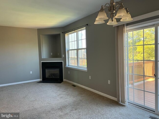 Building Photo - 206 Brook Meadow Dr