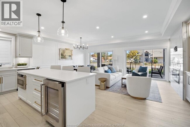 Building Photo - 215-D LESPERANCE ROAD Unit# 102