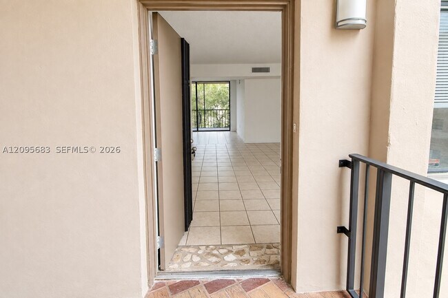 Foto del edificio - 8400 SW 133rd Avenue Rd
