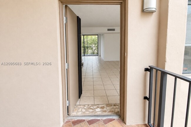Building Photo - 8400 SW 133rd Avenue Rd