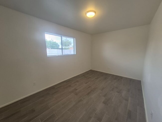 Foto del edificio - 122