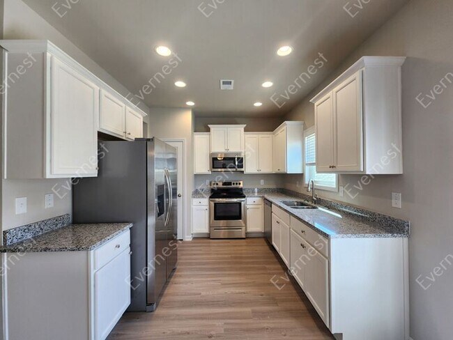 Foto del edificio - 114 Culver St