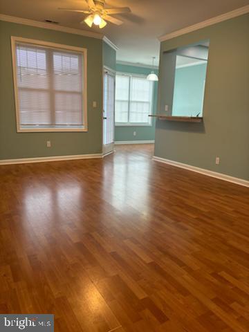 Primary Photo - 35552 E Atlantic Cir
