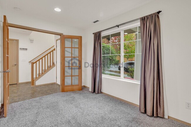 Building Photo - 9173 228th Way NE