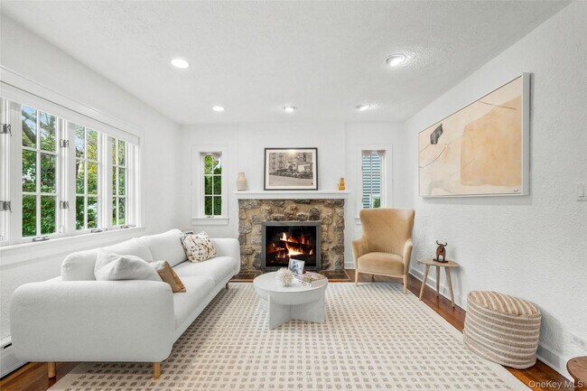 Foto del edificio - 39 Hillcrest Ave