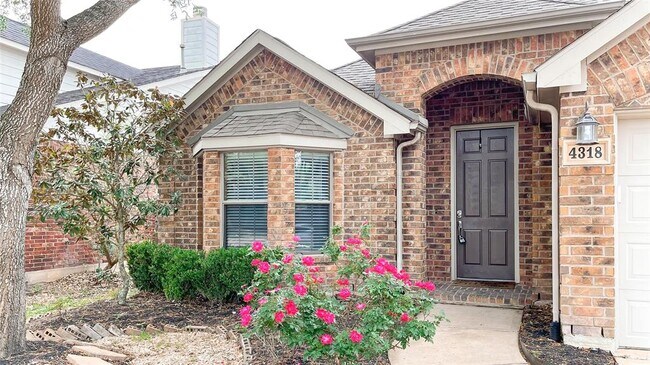 Building Photo - 4318 Wellington Grove Ln