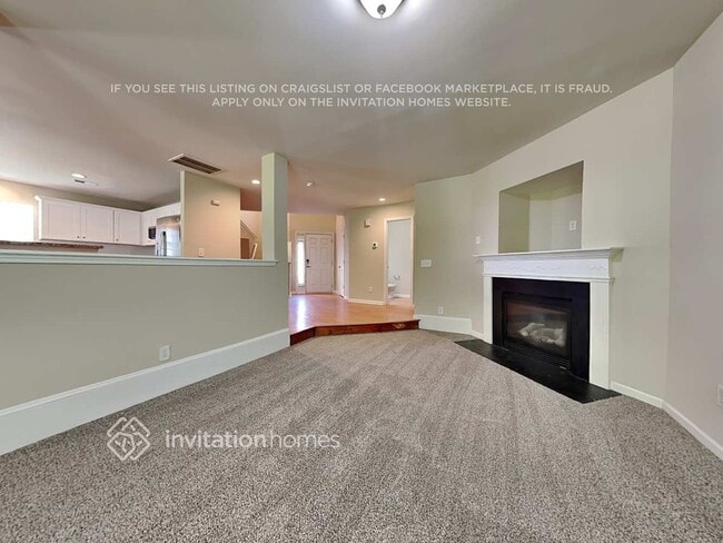 Building Photo - 7107 Fox Point Dr