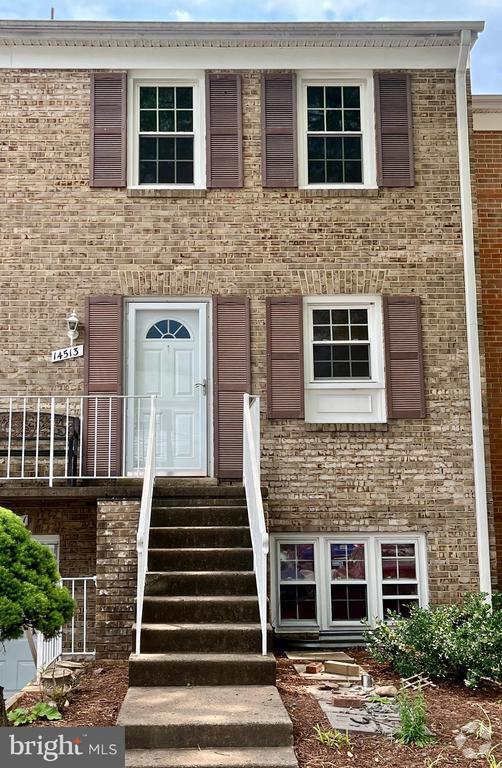 Building Photo - 14513 Golden Oak Rd