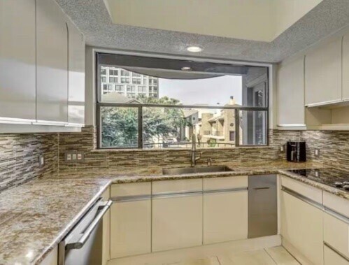 Foto del edificio - 5608 San Felipe St