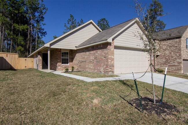 Building Photo - 154 Spring Meadows Cir