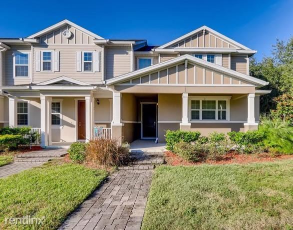 Foto principal - 3 br, 2 bath House - 6007 Savanna Oak Aly