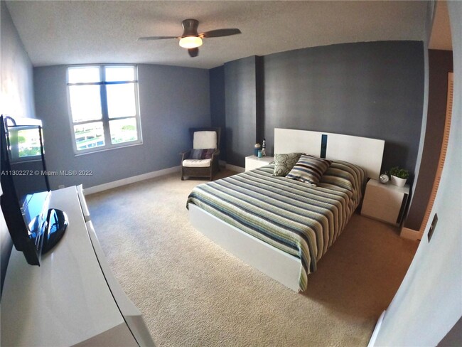 Building Photo - 701 Brickell Key