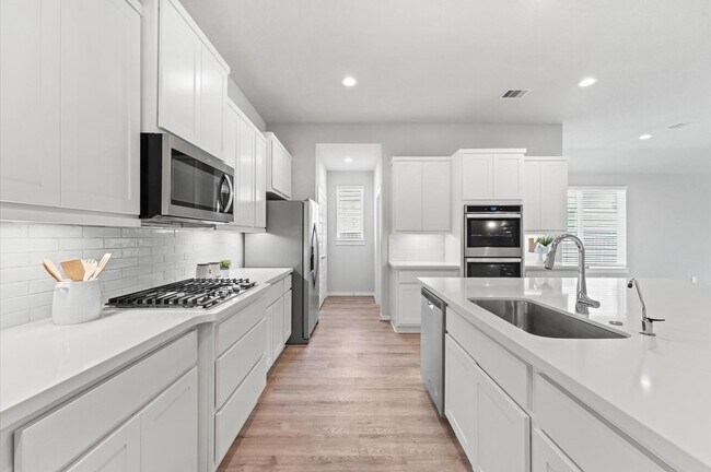 Building Photo - 29262 Grand Gorge Dr