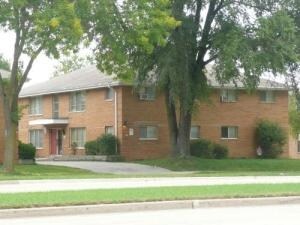 Primary Photo - 8808 W Mill Rd