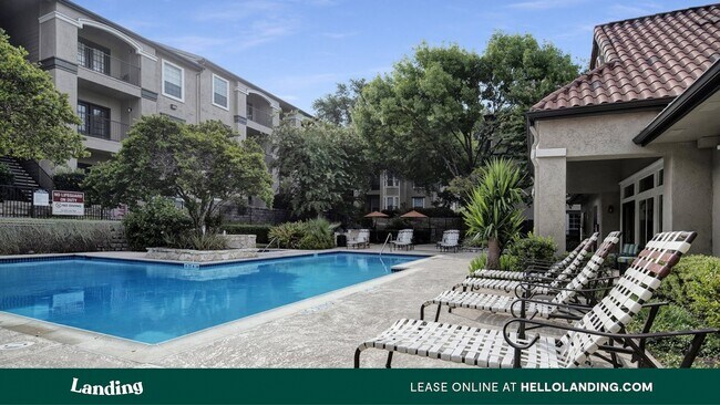 Foto del edificio - 1751 Babcock Rd