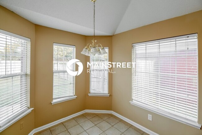 Building Photo - 8516 Crosspointe Dr, Olive Branch, MS 38654