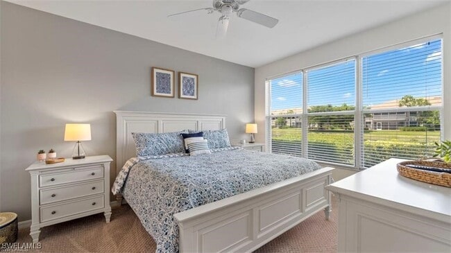 Foto del edificio - 9582 Hemingway Ln
