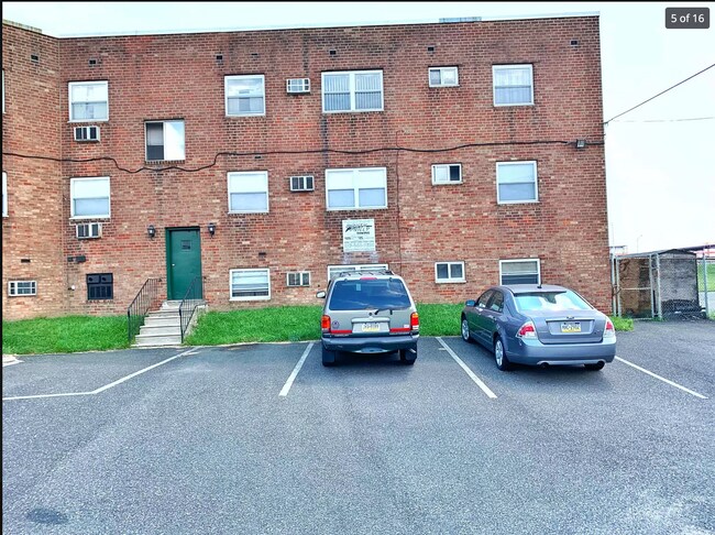 Foto del edificio - 731 Stella Maris St