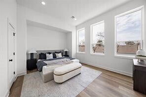 Foto del edificio - 835 Elkhart St