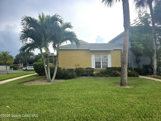 Building Photo - 1420 Malibu Cir NE