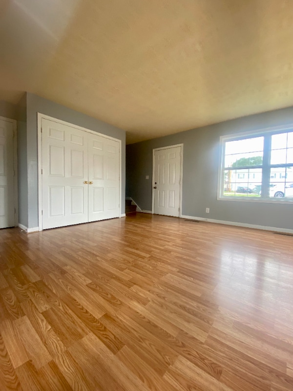 Building Photo - 14 N Ritchie Ave