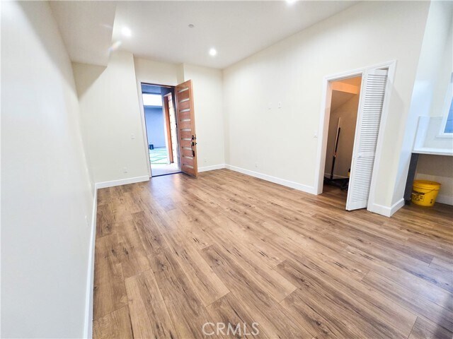 Foto del edificio - 1816 Hauser Blvd