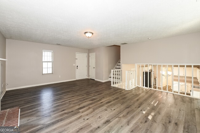 Foto del edificio - 5895 Brookside Dr SE
