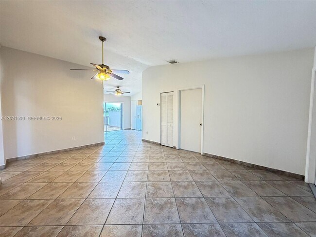 Foto del edificio - 11760 SW 123rd Ave