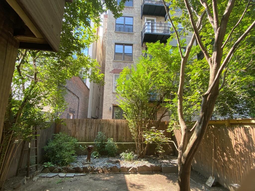 118 Waverly Pl Unit 1B, New York, NY 10011 Apartment for Rent in New