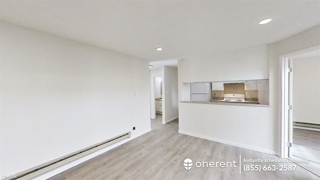 Foto del edificio - 544 Walnut St