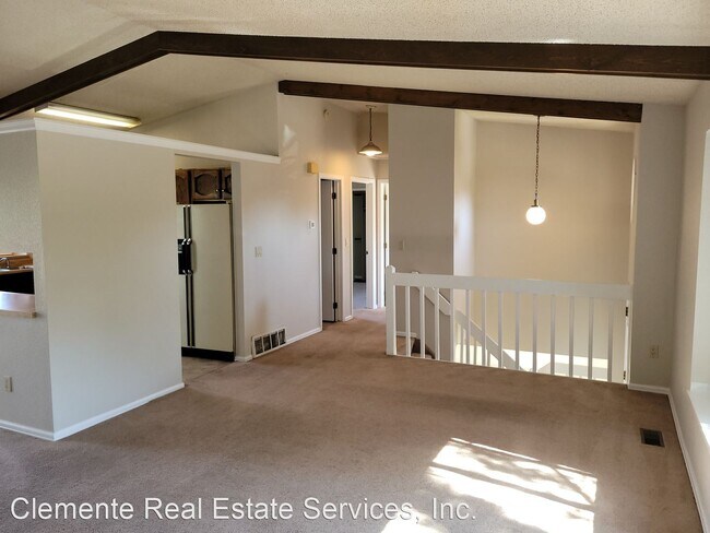 Foto del edificio - 3 br, 2 bath House - 4020 Thundercloud Drive