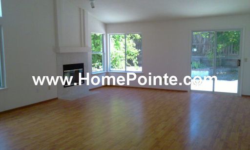 Building Photo - 8190 Grandstaff Dr