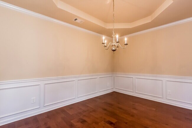 Foto del edificio - 803 Kite Way