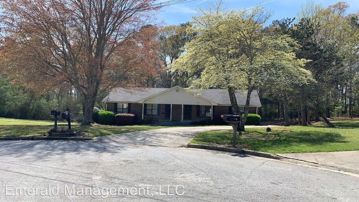 3123 Dove Ct, Snellville, GA 30078 Room for Rent in Snellville, GA