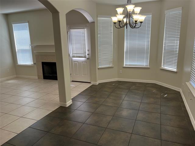 Foto del edificio - 1412 Carver Ln