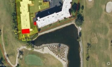 Building Photo - 180 Turtle Lake Ct