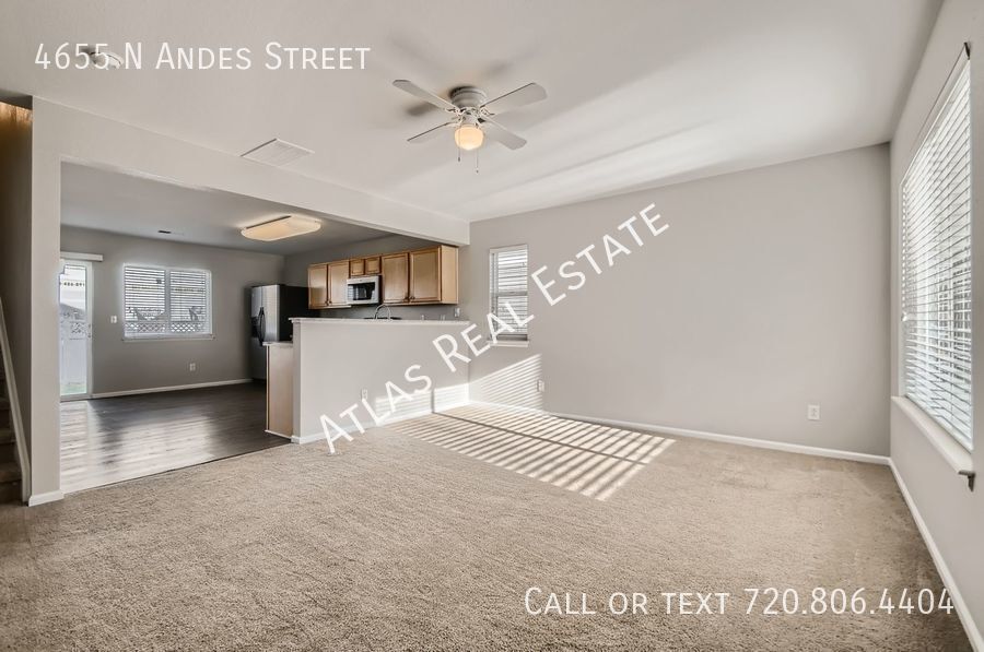 Primary Photo - 4655 N Andes Street