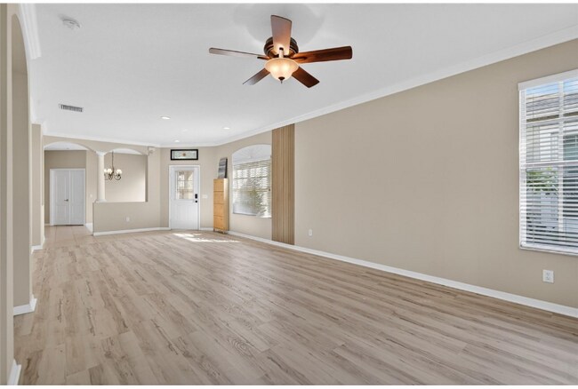 Building Photo - 5717 Heronpark Pl