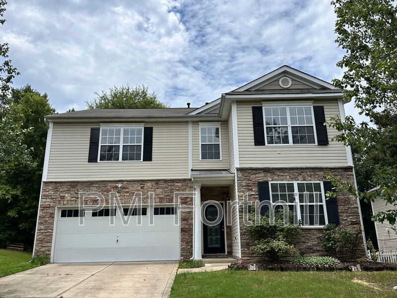 Photo - 1147 Spicewood Pines Rd