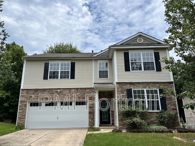 Photo - 1147 Spicewood Pines Rd House