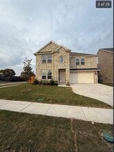 Building Photo - 3821 Ablon Trail