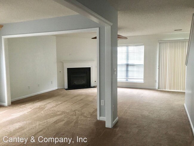 Building Photo - 2 br, 2 bath House - 219 Ivy Square Drive