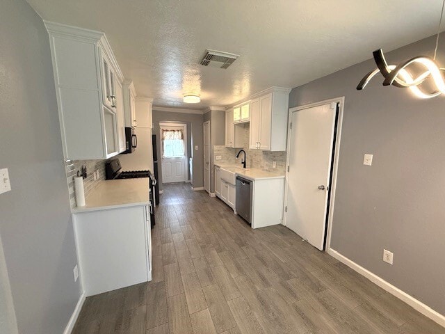 Building Photo - 6019 Greenpark Manor Ln