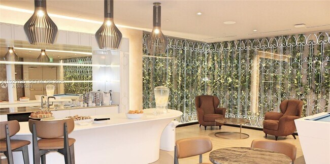 Foto del edificio - 1000 Brickell Plaza