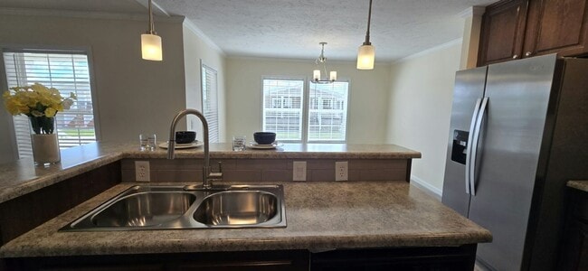 Building Photo - 52553 Elmcrest Ct